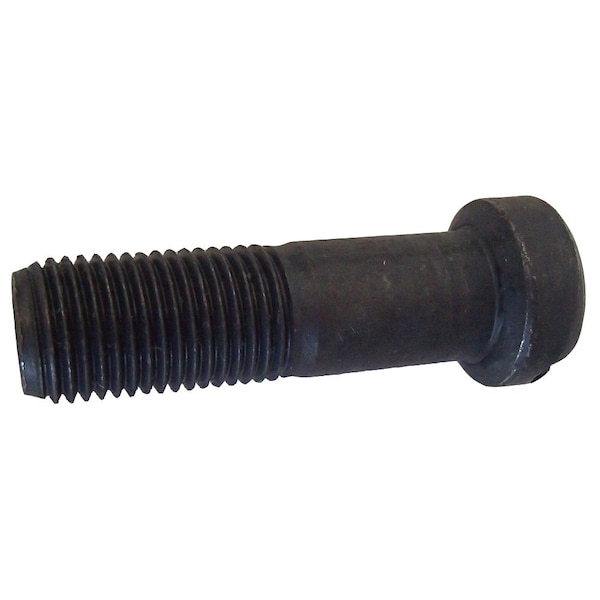 Aftermarket Bolt, Differential Ring Gear A-E94EB9-AI - main